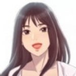 xxmh漫画下载