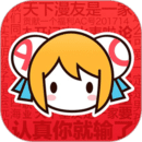 A站下载