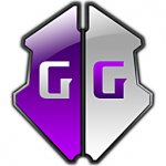 gg修改器下载