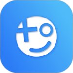 魔玩助手app下载