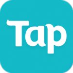 taptap软件下载
