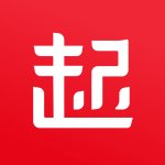 起点读书下载
