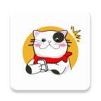 猫番阅读app下载