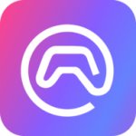 统一游戏盒子app下载