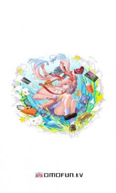OmoFun下载