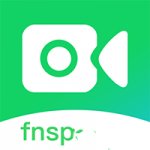 蜂鸟追剧app安装下载