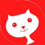 亲亲漫画下载