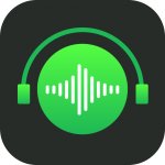 乐趣app下载