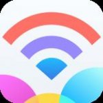 达达WiFi助手下载