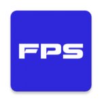 displayfps下载