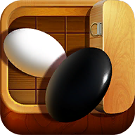元游五子棋下载