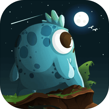 萌兽大冒险下载