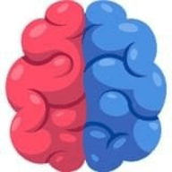 大脑训练室下载