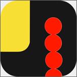 贪吃蛇跑得快下载