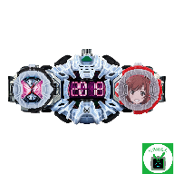 假面骑士王权盖茨下载