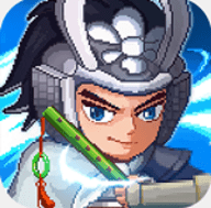 三国小军师下载