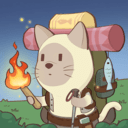 探险猫模拟器下载