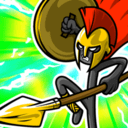 火柴人无限乱斗下载