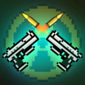 闯关专家羊来啦下载