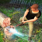 部落生存记下载