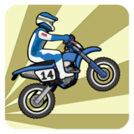Wheelie Challenge下载