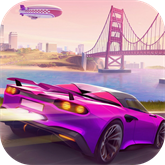 超凡极速赛车下载