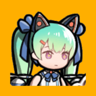 转世英雄传下载