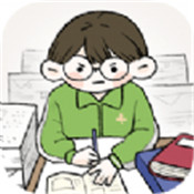 不我要学习下载