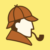 3分钟的悬念下载