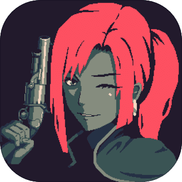 黎明前的20分钟下载