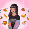 梦想美食家下载