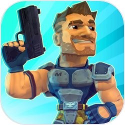球球射击大作战下载