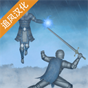 怪物拉什神话下载