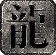 京门峡谷大陆下载