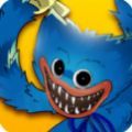 蓝色怪物刺客下载