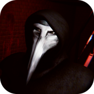 SCP049医生下载