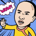 我好难啊下载