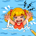 画线魔术师下载