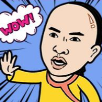 我好难啊下载