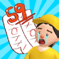 校园最强王者下载
