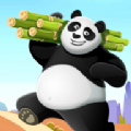 熊猫的农场下载
