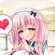 无人的公园狂野下载