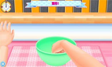 料理妈妈下载4