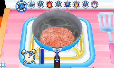 料理妈妈下载