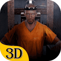 无尽噩梦诡监狱下载