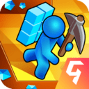 迷你矿工大冒险下载