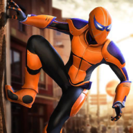 神奇蜘蛛侠下载