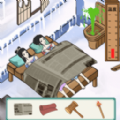 改造出租屋下载