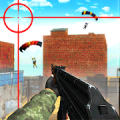 FPS极限生存(FPS Counter Strike)下载