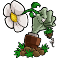 尔领尔亿植物大战僵尸下载
